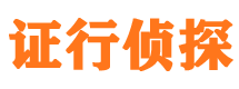 武功市侦探公司